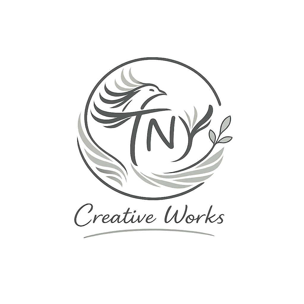 TNY Creative Works